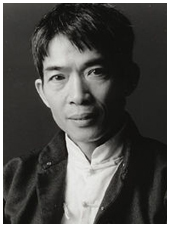 Chen Yong Fa